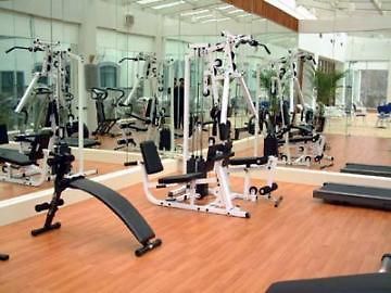 Paradise Resort Сіань Екстер'єр фото